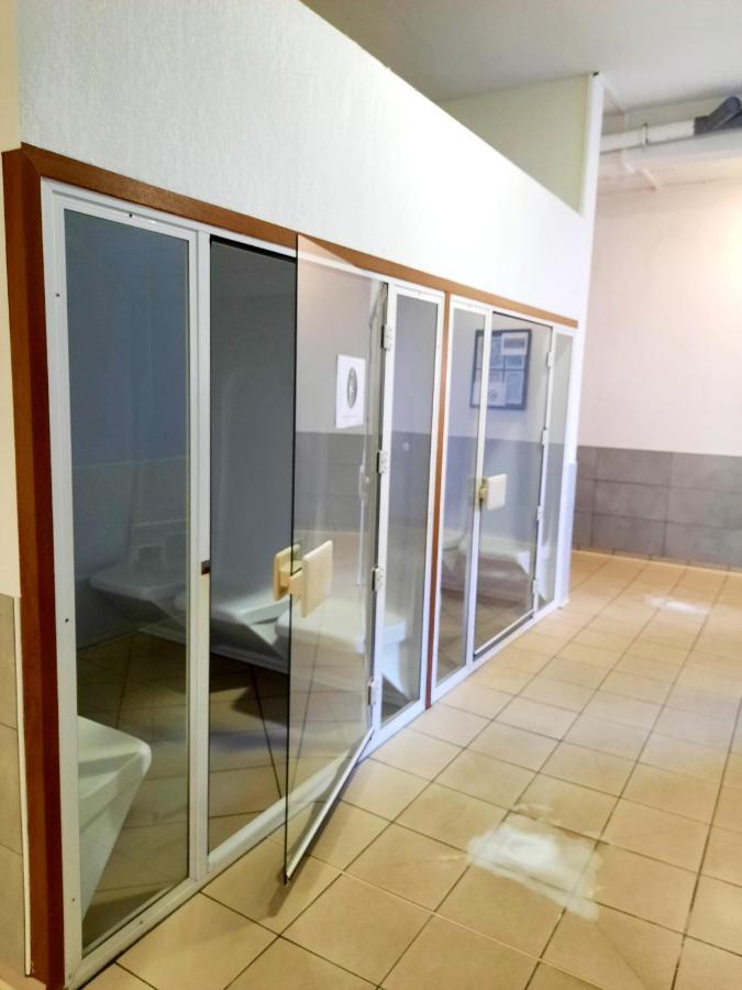 شقة T2/3 6Pers & Pied Des Pistes & Piscine Chauffee فارْ المظهر الخارجي الصورة